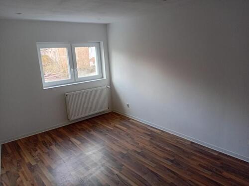 Foto - 1 Zimmer Etagenwohnung zur Miete in Merchweiler