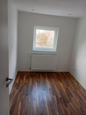 Foto - 1 Zimmer Etagenwohnung in Merchweiler