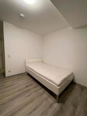 Foto - 1 Zimmer Etagenwohnung zur Miete in Mannheim