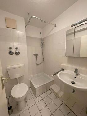 Foto - Etagenwohnung in Mannheim zur Miete