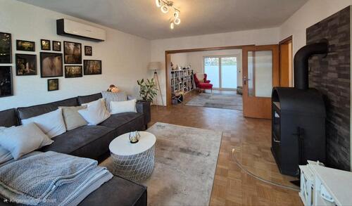 Foto - 3.5 Zimmer Erdgeschoßwohnung zur Miete in Dinslaken