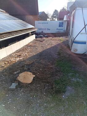 Foto - Stellplatz zu vermieten - 60,00&nbsp;EUR Miete,