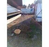 Stellplatz zu vermieten - 60,00&nbsp;EUR Miete, in Bondorf (PLZ: 71149)