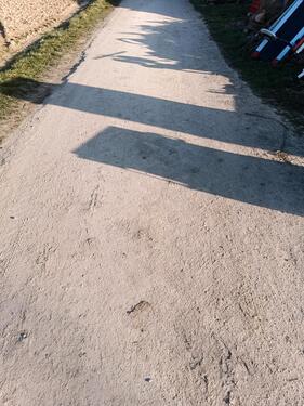 Foto - andere zur Miete in Bondorf