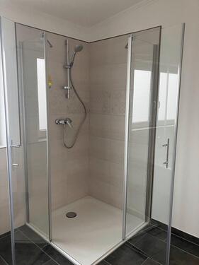 Foto - Dachgeschoßwohnung in Brunsbüttel zur Miete