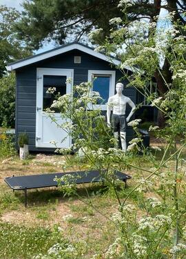 Foto - 2 Zimmer Einfamilienhaus zum Kaufen in Schöllkrippen