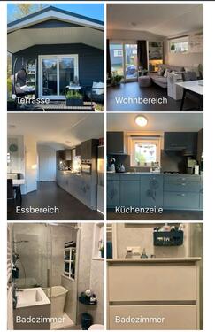 Foto - Einfamilienhaus in Schöllkrippen zum Kaufen