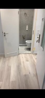 Foto - Wohnung zu vermieten komplett 450€