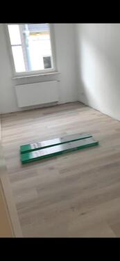 Foto - 2 Zimmer Etagenwohnung zur Miete in Wuppertal