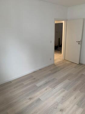 Foto - 2 Zimmer Etagenwohnung in Wuppertal