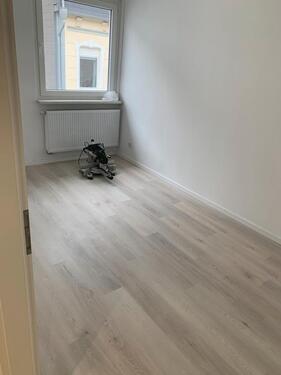 Foto - Etagenwohnung in Wuppertal zur Miete