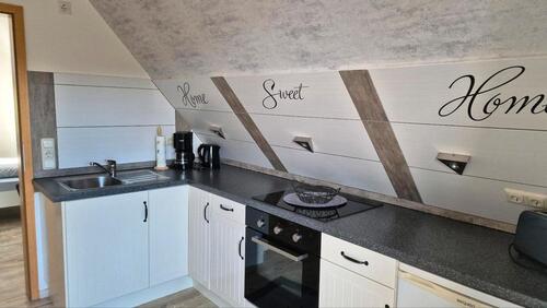 Foto - andere in Büsum