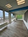 Foto - Großzügige Bürofläche in Wuppertal-Vohwinkel – 574 m² im 6. OG