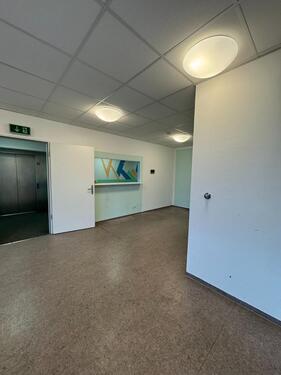 Foto - andere in Wuppertal