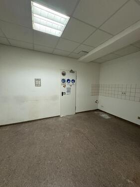 Foto - andere in Wuppertal zur Miete