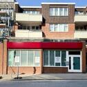 Foto - Ladenfläche EGKG ges. 208 m² - 3.800,00&nbsp;EUR Kaltmiete, ca.&nbsp; 208,00&nbsp;m&sup2;