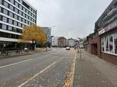 Foto - andere zur Miete in Hamburg