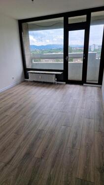 Foto - 2 Zimmer Etagenwohnung zur Miete in Mannheim