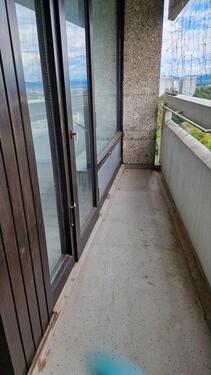 Foto - Etagenwohnung in Mannheim zur Miete