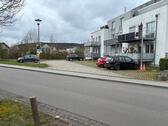 Foto - PKW-ParkplatzStellplatz in Schweich zu vermieten