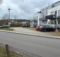 PKW-ParkplatzStellplatz in Schweich zu vermieten