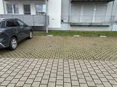 Foto - andere zur Miete in Schweich