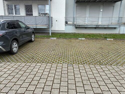 Foto - andere zur Miete in Schweich