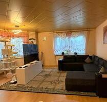 5-Zimmer-Wohnung - 1.500,00&nbsp;EUR Kaltmiete, ca.&nbsp; 140,00&nbsp;m&sup2; in Schwäbisch Hall (PLZ: 74523)