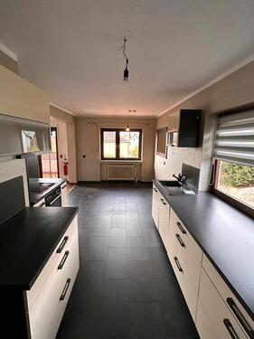 Foto - Etagenwohnung in Karlsruhe zur Miete