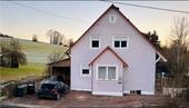 Foto - Haus zum Verkauf, Einfamilienhaus bei Vilseck