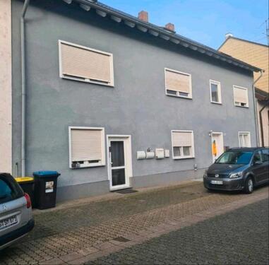 Foto - Provisionsfrei! Vollvermietetes Mehrfamilienhaus in Lisdorf SLS