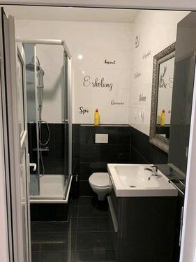 Foto - Mehrfamilienhaus, Wohnhaus in Saarlouis