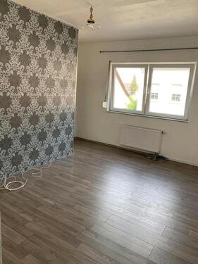 Foto - Mehrfamilienhaus, Wohnhaus in Saarlouis zum Kaufen