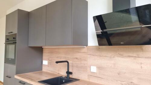 Foto - Erdgeschoßwohnung in Dresden zur Miete