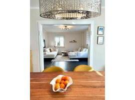 Exklusives Wohnerlebnis in Bestlage von GP - 4 Zi. Balkon & Garte - Göppingen