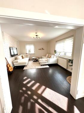 Foto - 4 Zimmer Etagenwohnung zum Kaufen in Göppingen