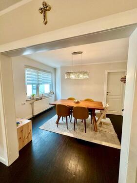 Foto - Etagenwohnung in Göppingen zum Kaufen