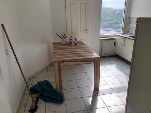 Foto - 2 Zimmer Etagenwohnung zur Miete in Wesel