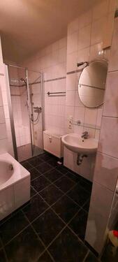 Foto - 2 Zimmer Etagenwohnung zur Miete in Xanten