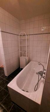 Foto - Etagenwohnung in Xanten zur Miete
