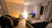 Foto - Private WG Room Available in Frankfurt