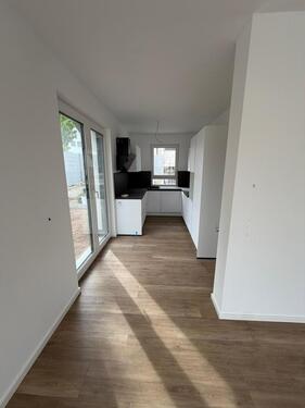 Foto - 3.5 Zimmer Terrassenwohnung zur Miete in Obernburg am Main