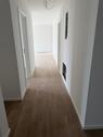 Foto - 3.5 Zimmer Terrassenwohnung in Obernburg am Main