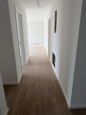 Foto - 3.5 Zimmer Terrassenwohnung in Obernburg am Main