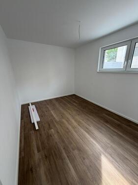Foto - Terrassenwohnung in Obernburg am Main zur Miete