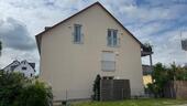Foto - Erdgeschoßwohnung in Ingolstadt zum Kaufen
