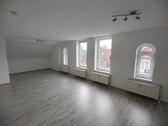 Foto - Einfamilienhaus zum Kaufen in Ihlienworth