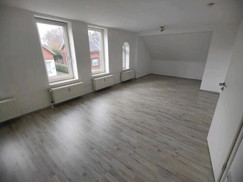 Foto - Einfamilienhaus in Ihlienworth