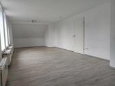 Foto - Einfamilienhaus in Ihlienworth zum Kaufen