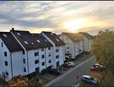 Foto - TOP KAPITALANLAGE + SANIERT + VERMIETET + STPL + BLK